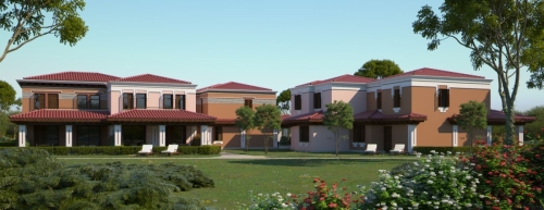 Burgas, gr. Sozopol, For Sale 