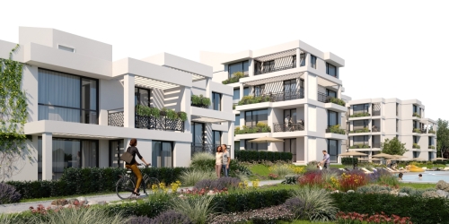 Burgas, gr. Sozopol, For Sale 