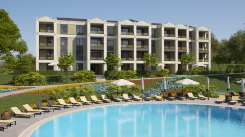 Burgas, gr. Sozopol, For Sale 
