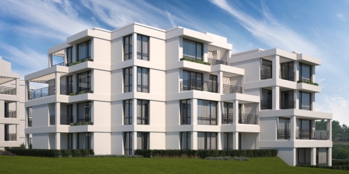 Burgas, gr. Sozopol, For Sale 