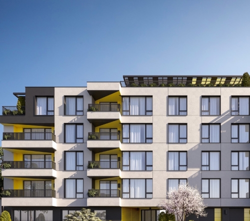 София, гр. София, Продава 