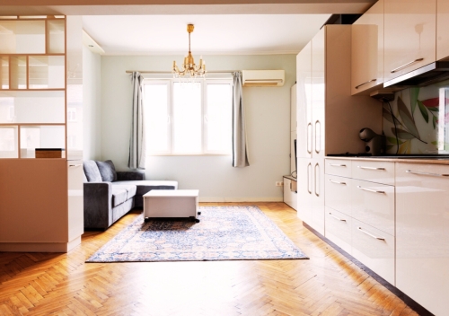 София, гр. София, Продава 